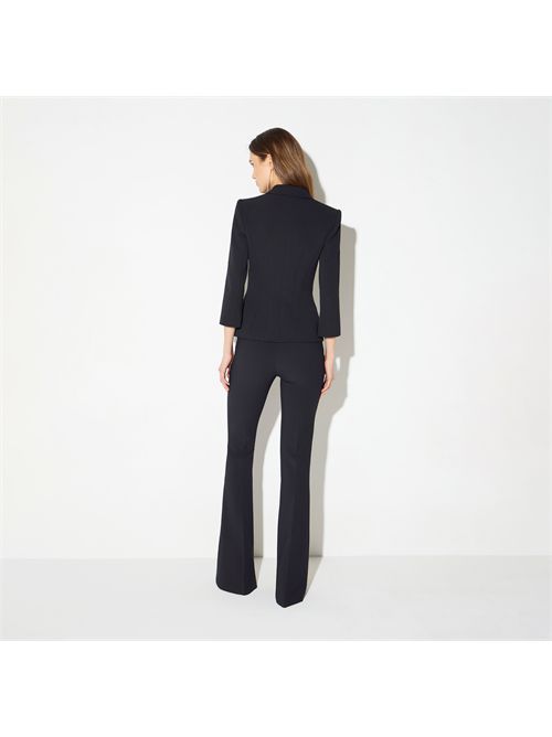  ELISABETTA FRANCHI | GI26866E2/110